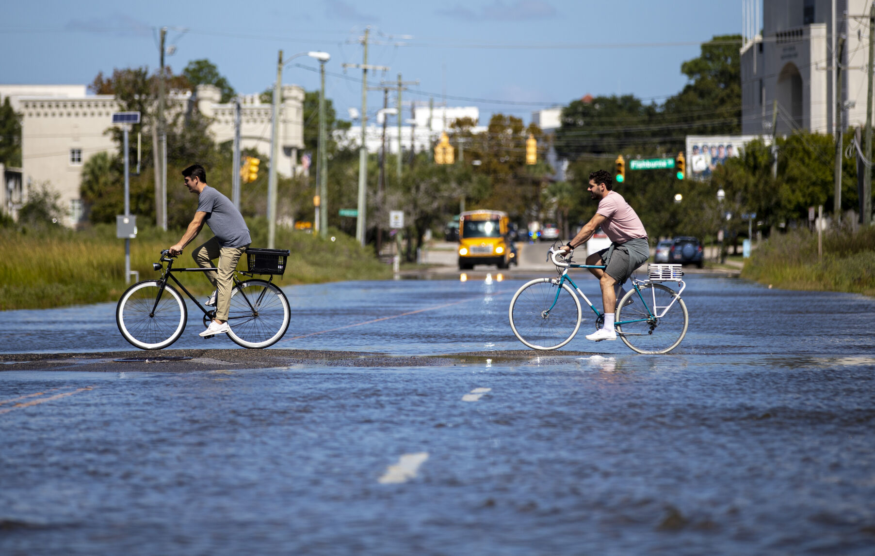 flood05.jpg (copy)